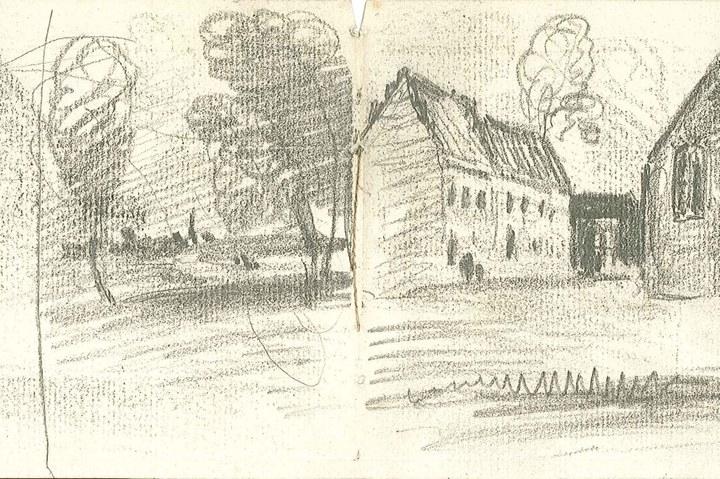 1240-6.jpg