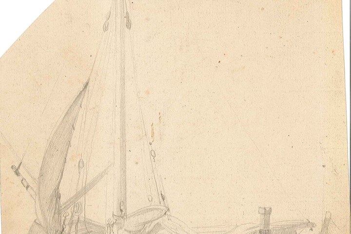1240-7.jpg