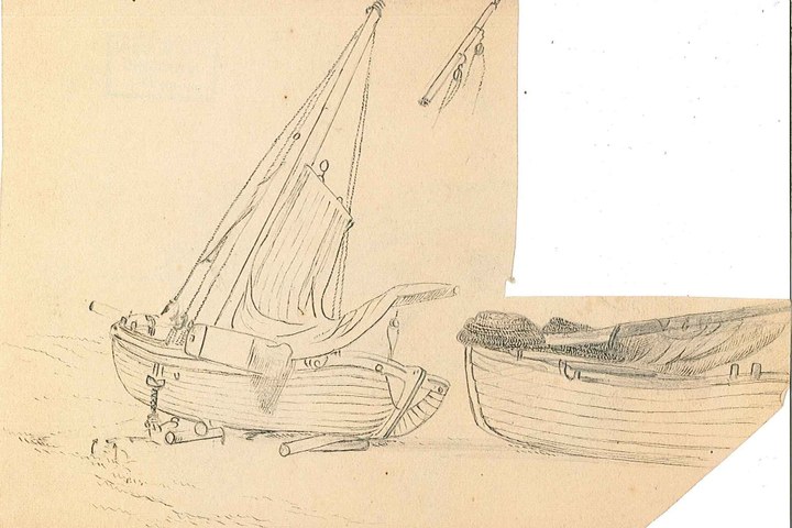 1240-8.jpg