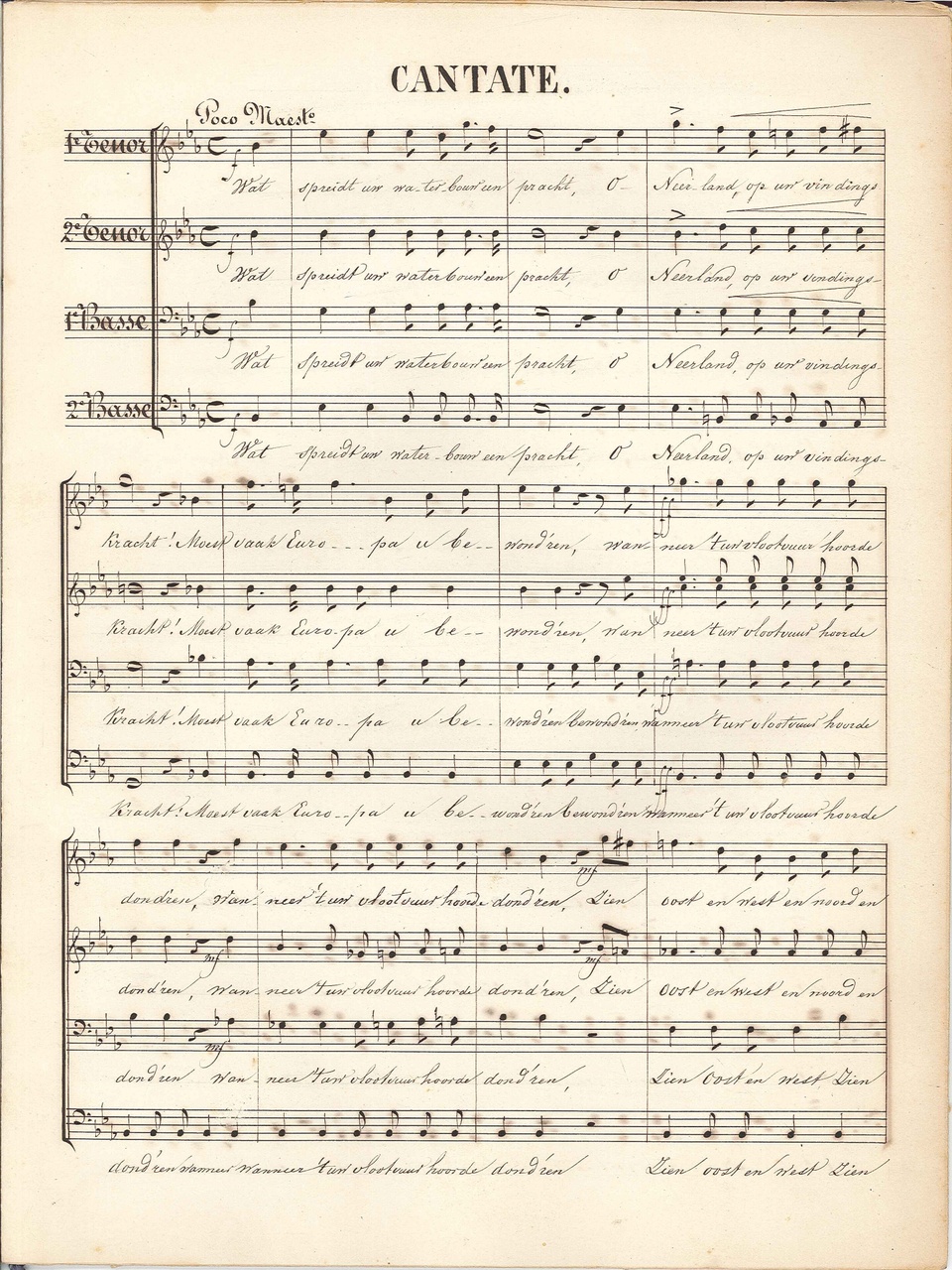 1252b-2.jpg
