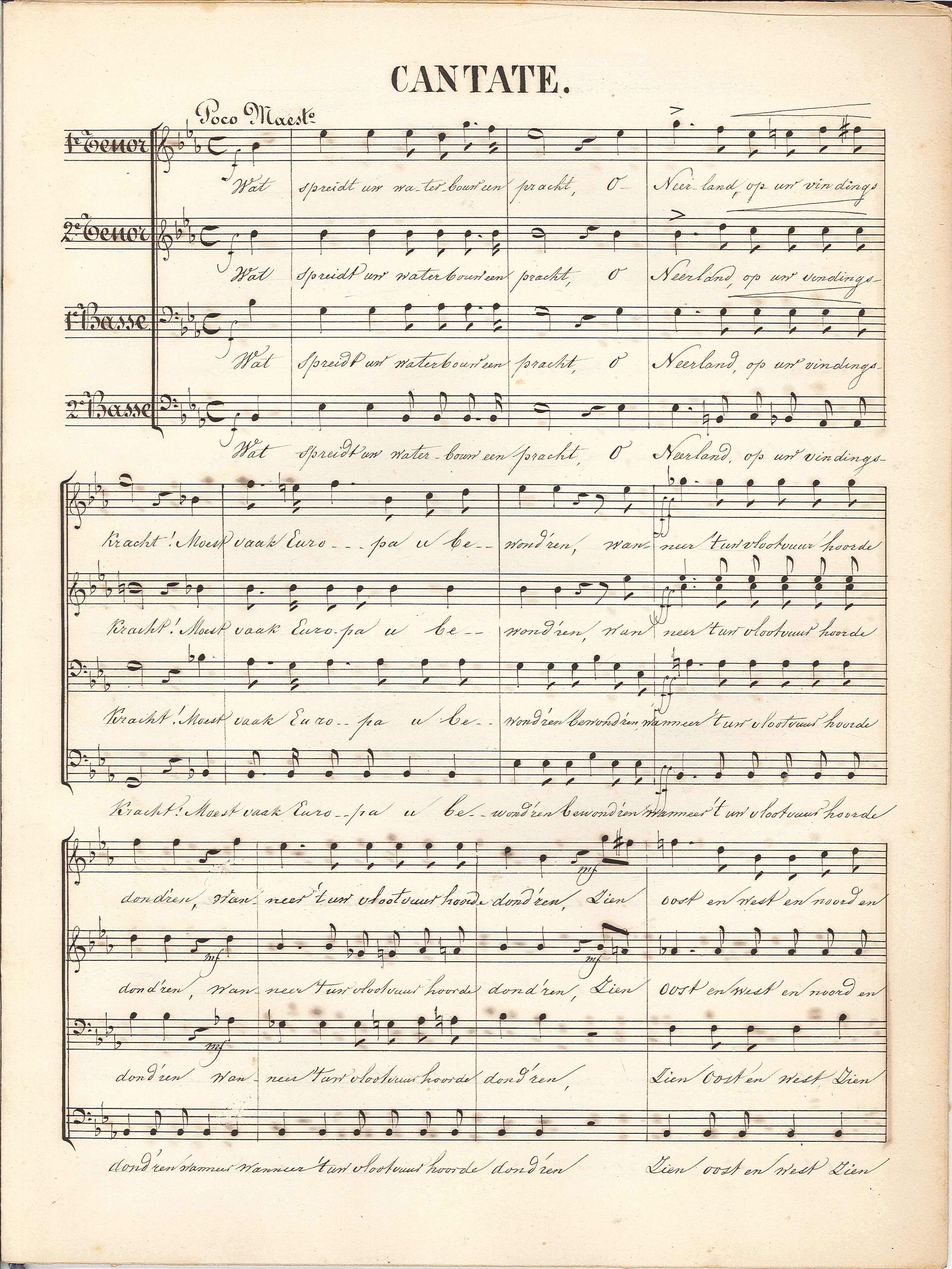 1252b-2.jpg