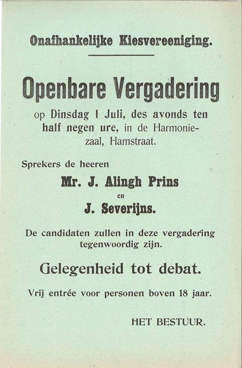 1426h.jpg