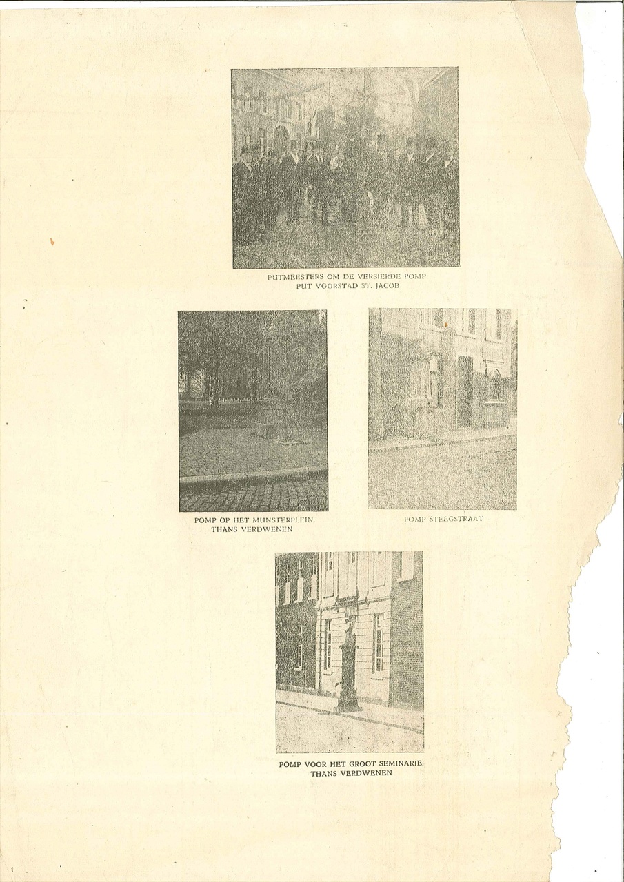 1428e.jpg