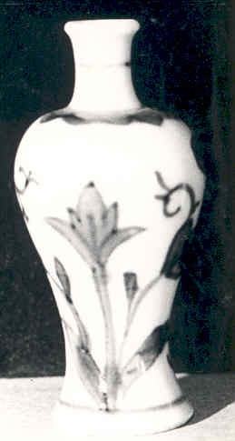 1456.jpg