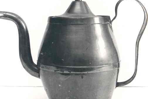 1478.jpg