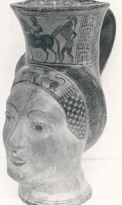 1530.jpg
