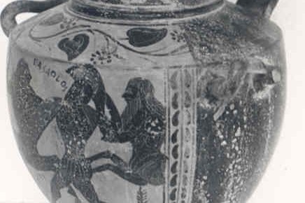 1531-1.jpg
