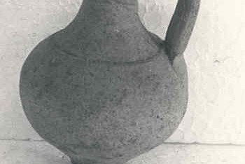 1609.jpg