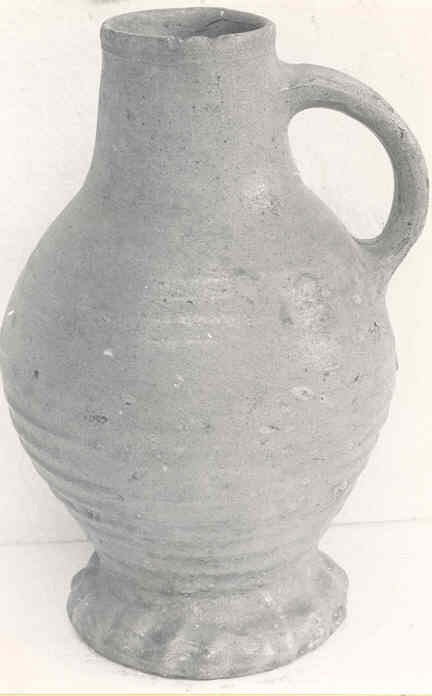 1701.jpg
