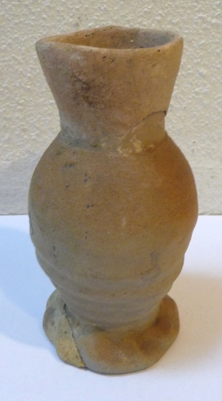 1712.jpg