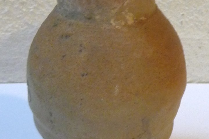 1712.jpg