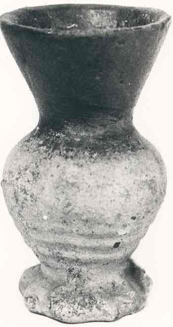 1721.jpg