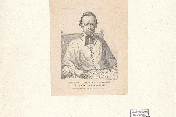 1737.jpg