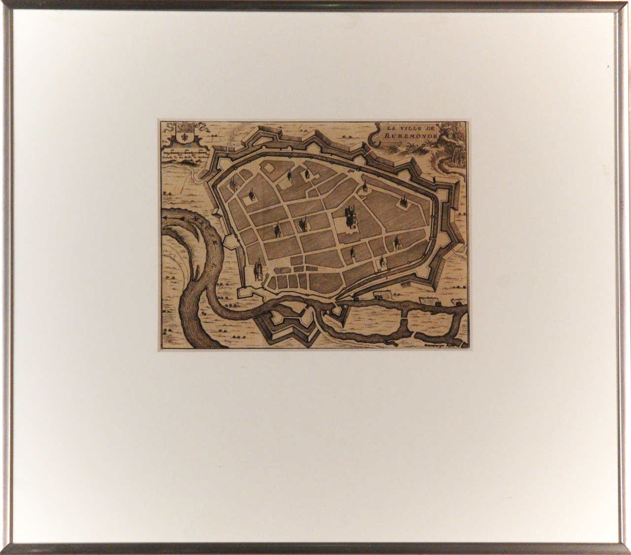1741.jpg