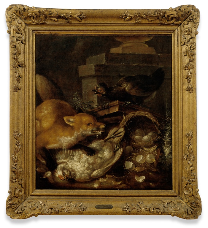 1862.jpg