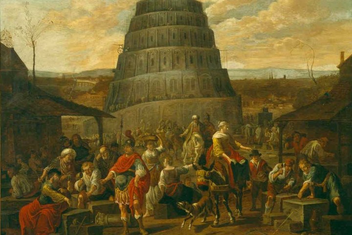 1863-1.jpg