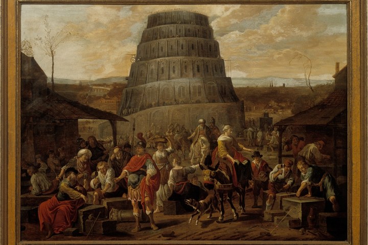 1863.jpg