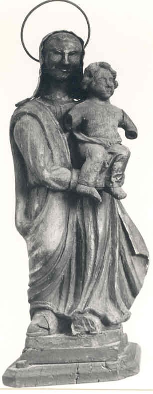 1878-1.jpg