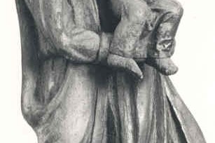 1878-1.jpg