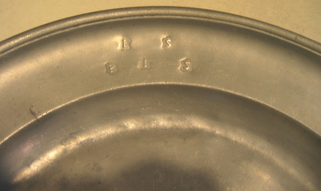 2163-2.JPG