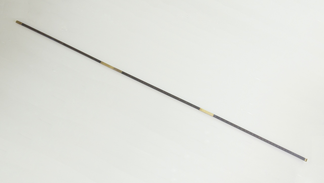2994-3.jpg