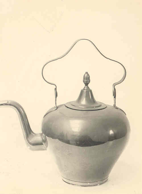3159.jpg