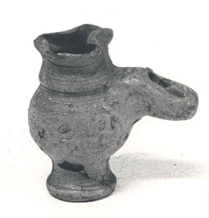 3547.jpg