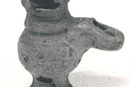 3547.jpg
