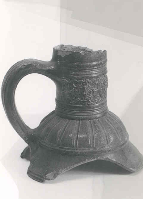3576.jpg