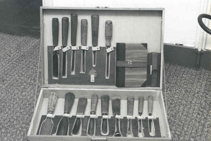 4495.jpg