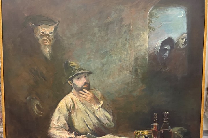 4517.jpg