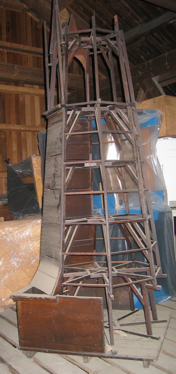 4950-1.jpg