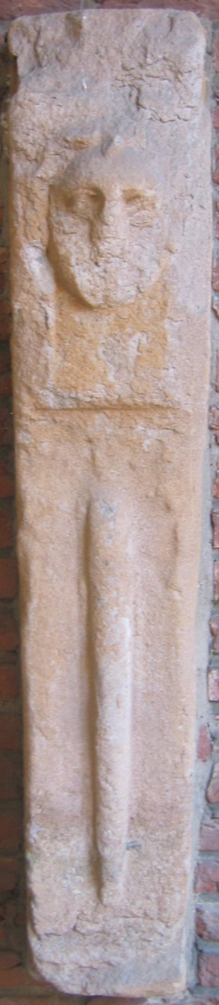 4987.jpg