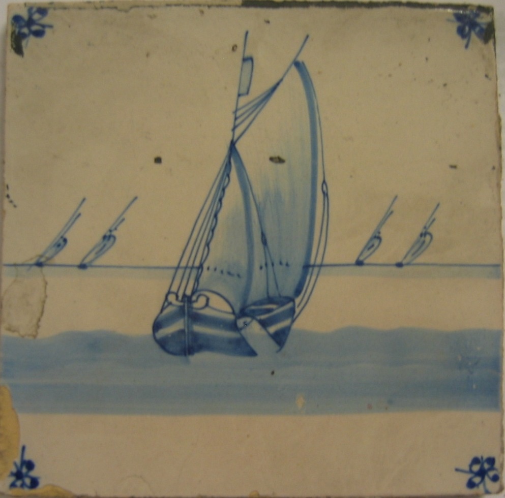5492-15.jpg