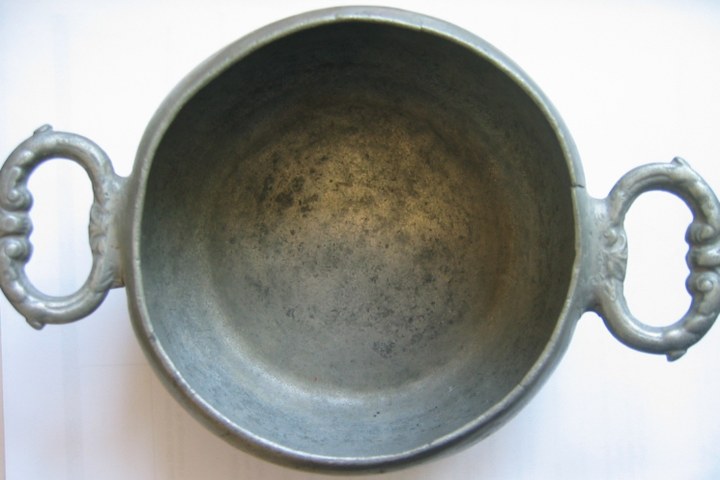5495-1.jpg