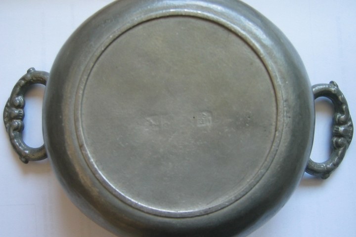 5495-2.jpg
