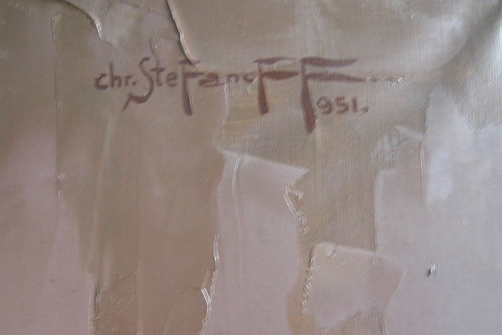 5503a.jpg