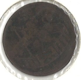 6122ac-3.jpg