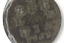 6122ag-2.jpg