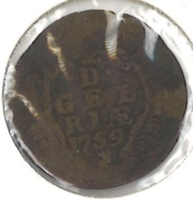 6122bb-2.jpg