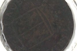 6122bh-3.jpg