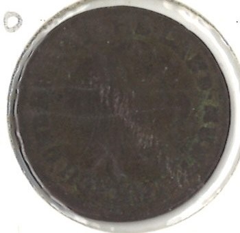 6122ef-2.jpg