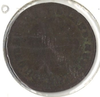 6122ef-2.jpg