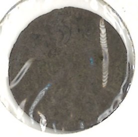 6122ej-3.jpg