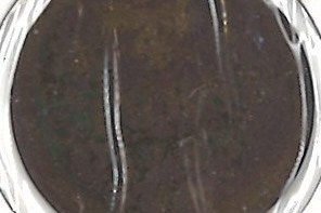 6122fc-3.jpg