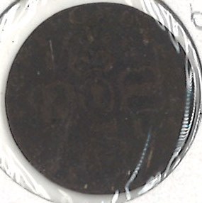 6122gm-2.jpg