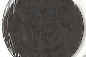 6122go-3.jpg