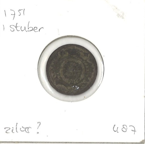 6122hj-1.jpg