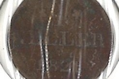 6122jl-3.jpg