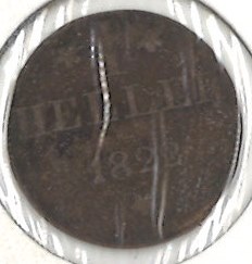 6122js-3.jpg